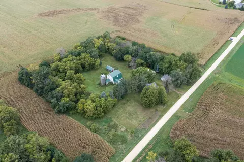 View/Area - 34929 30th Ave, Dennison, MN 55018 photo 6 of 6
