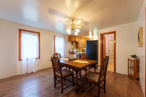 Dining - 34929 30th Ave, Dennison, MN 55018 photo 2 of 3