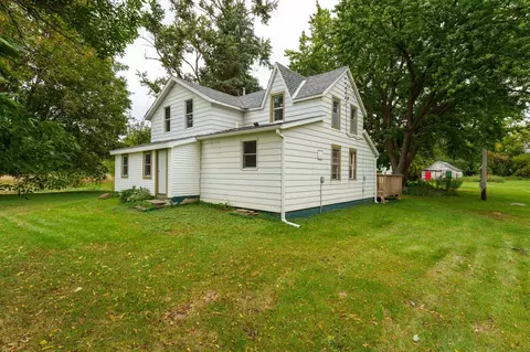 Exterior - 34929 30th Ave, Dennison, MN 55018 photo 10 of 14