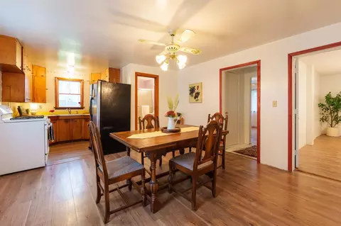 Dining - 34929 30th Ave, Dennison, MN 55018 photo 1 of 3