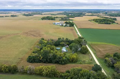 View/Area - 34929 30th Ave, Dennison, MN 55018 photo 5 of 6