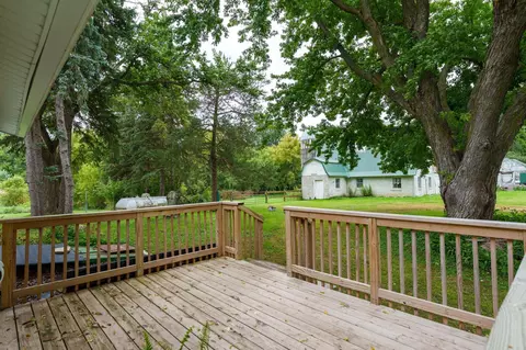 Exterior - 34929 30th Ave, Dennison, MN 55018 photo 13 of 14