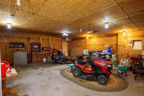 Other - 34929 30th Ave, Dennison, MN 55018 photo 9 of 23