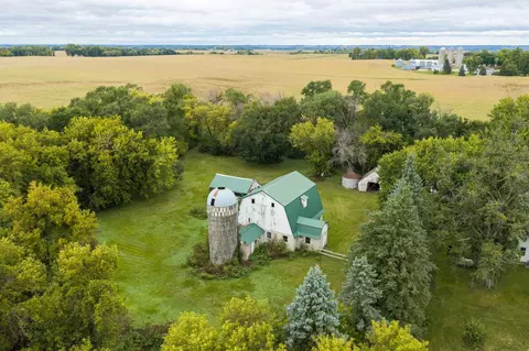 View/Area - 34929 30th Ave, Dennison, MN 55018 photo 3 of 6