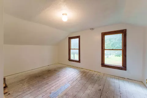 Bedroom - 34929 30th Ave, Dennison, MN 55018 photo 10 of 13