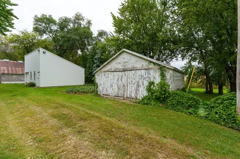 Other - 34929 30th Ave, Dennison, MN 55018 photo 23 of 23