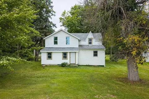 Exterior - 34929 30th Ave, Dennison, MN 55018 photo 14 of 14