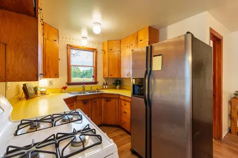 Kitchen - 34929 30th Ave, Dennison, MN 55018 photo 1 of 4