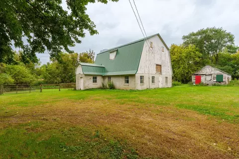 Exterior - 34929 30th Ave, Dennison, MN 55018 photo 3 of 14