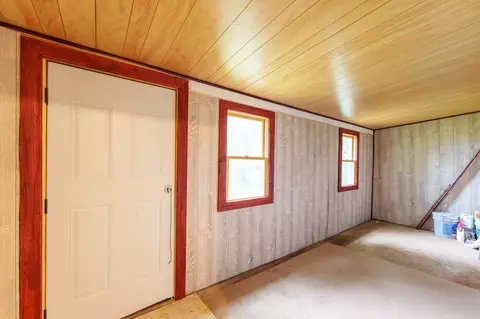 Other - 34929 30th Ave, Dennison, MN 55018 photo 3 of 23
