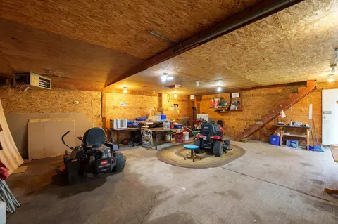 Other - 34929 30th Ave, Dennison, MN 55018 photo 10 of 23