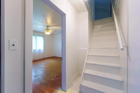 Entry Way - 34929 30th Ave, Dennison, MN 55018 photo 4 of 5