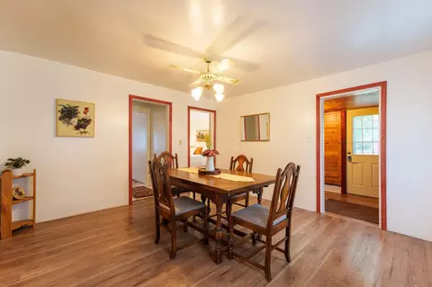 Dining - 34929 30th Ave, Dennison, MN 55018 photo 3 of 3