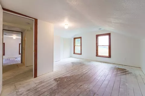 Bedroom - 34929 30th Ave, Dennison, MN 55018 photo 12 of 13