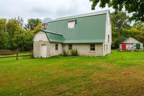 Other - 34929 30th Ave, Dennison, MN 55018 photo 13 of 23