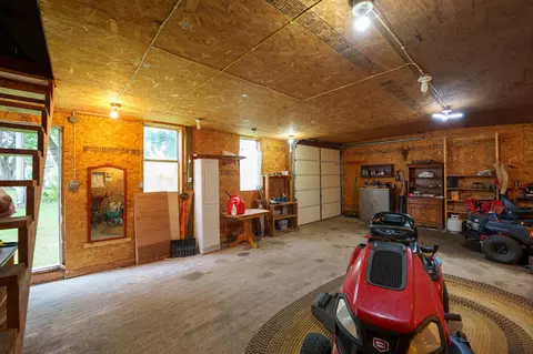 Other - 34929 30th Ave, Dennison, MN 55018 photo 11 of 23