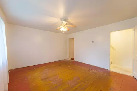 Bedroom - 34929 30th Ave, Dennison, MN 55018 photo 5 of 13