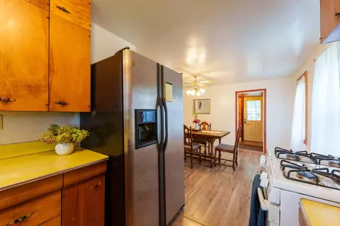 Other - 34929 30th Ave, Dennison, MN 55018 photo 1 of 23