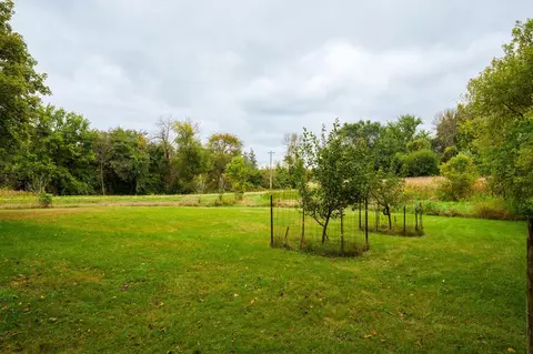 Exterior - 34929 30th Ave, Dennison, MN 55018 photo 7 of 14