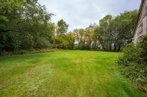 Exterior - 34929 30th Ave, Dennison, MN 55018 photo 8 of 14