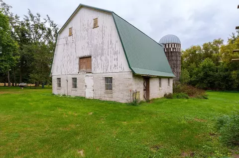 Other - 34929 30th Ave, Dennison, MN 55018 photo 14 of 23