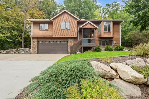 15469 Fish Point Rd SE, Prior Lake, MN 55372