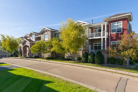 9630 Independence Cir #103, Chanhassen, MN 55317