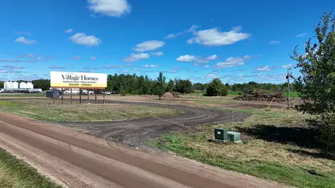 tbd Grouse Dr, Little Falls, MN 56345