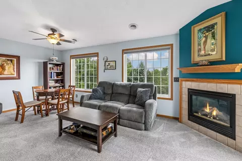 Living - 15546 Float Ln #103, Apple Valley, MN 55124 photo 3 of 3