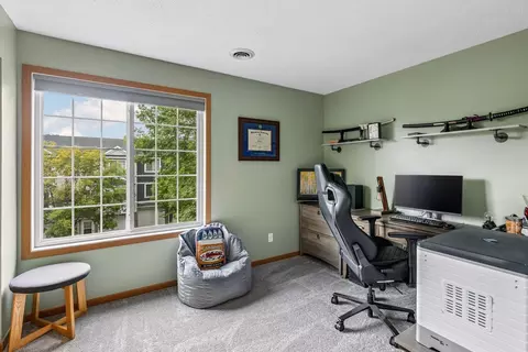 Other - 15546 Float Ln #103, Apple Valley, MN 55124 photo 2 of 3