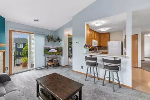 Other - 15546 Float Ln #103, Apple Valley, MN 55124 photo 1 of 3