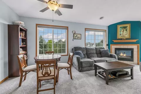 Living - 15546 Float Ln #103, Apple Valley, MN 55124 photo 1 of 3