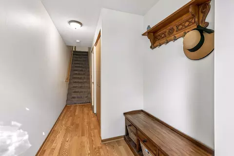 Entry Way - 15546 Float Ln #103, Apple Valley, MN 55124 photo 1 of 1