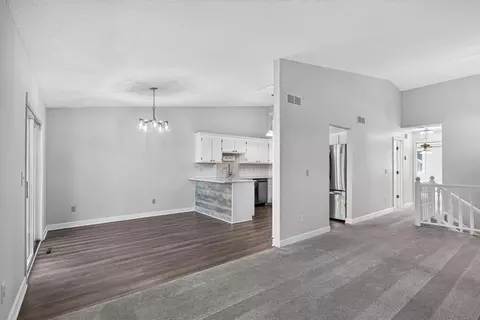 12779 82nd Pl N, Maple Grove, MN 55369