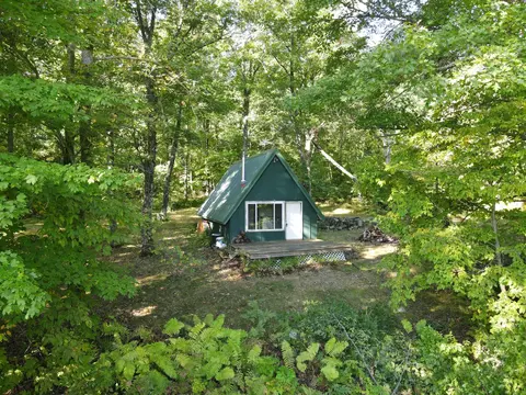 28416 Hardwood Ln E, Brook Park, MN 55007