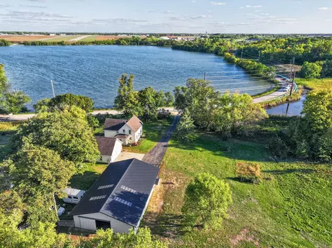 1366 W Winona Rd SW, Alexandria, MN 56308