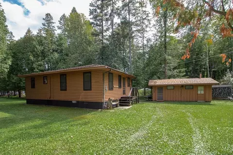 5816 Jitterbug Ln NE, Remer, MN 56672
