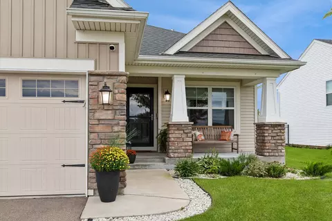 Other - 705 Boulder Pass St, Jordan, MN 55352 photo 1 of 9