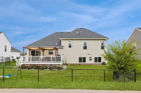 Other - 705 Boulder Pass St, Jordan, MN 55352 photo 8 of 9