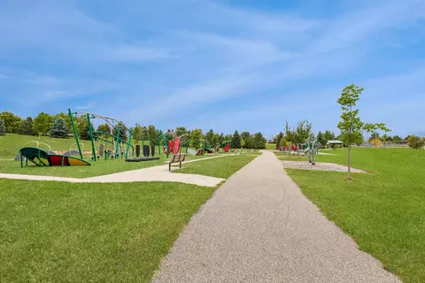 View/Area - 705 Boulder Pass St, Jordan, MN 55352 photo 2 of 2