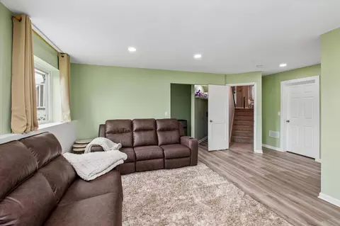 Other - 705 Boulder Pass St, Jordan, MN 55352 photo 6 of 9