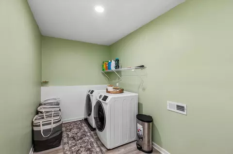 Other - 705 Boulder Pass St, Jordan, MN 55352 photo 7 of 9