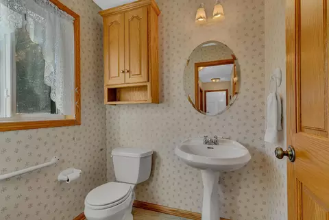 Bath - 3202 19th St S, Saint Cloud, MN 56301 photo 2 of 3