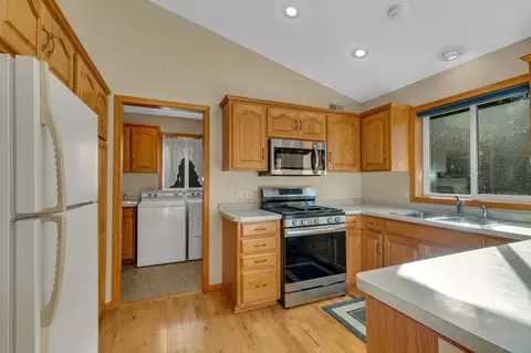 Other - 3202 19th St S, Saint Cloud, MN 56301 photo 3 of 6