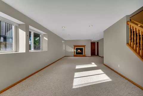 Living - 3202 19th St S, Saint Cloud, MN 56301 photo 6 of 7