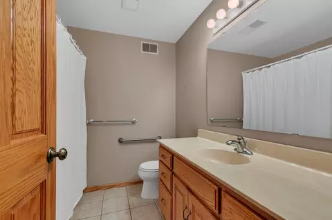 Bath - 3202 19th St S, Saint Cloud, MN 56301 photo 3 of 3