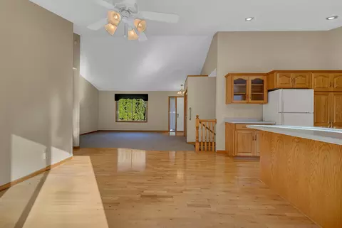 Living - 3202 19th St S, Saint Cloud, MN 56301 photo 2 of 7