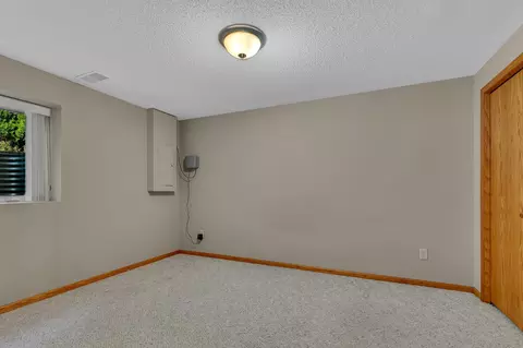 Bedroom - 3202 19th St S, Saint Cloud, MN 56301 photo 3 of 4