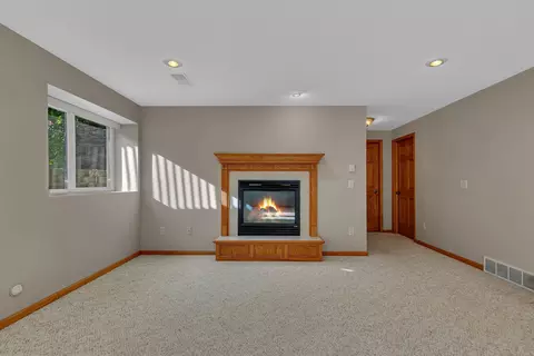 Living - 3202 19th St S, Saint Cloud, MN 56301 photo 7 of 7