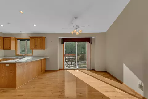 Living - 3202 19th St S, Saint Cloud, MN 56301 photo 4 of 7